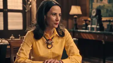 Cloe Dubois Cloe Dubois