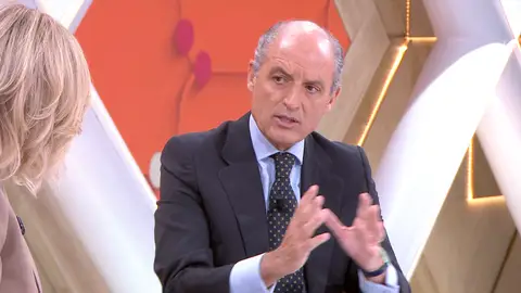 Francisco Camps Francisco Camps