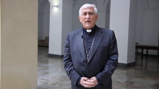 Rafael Zornoza
