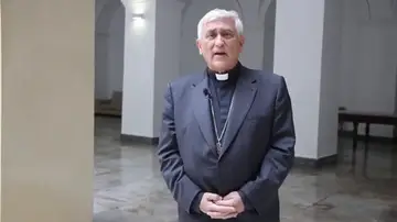 Rafael Zornoza Rafael Zornoza