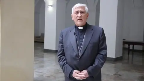 Rafael Zornoza Rafael Zornoza