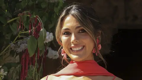 Anna Ferrer Anna Ferrer