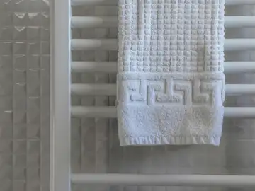 Toalla de baño Toalla de baño
