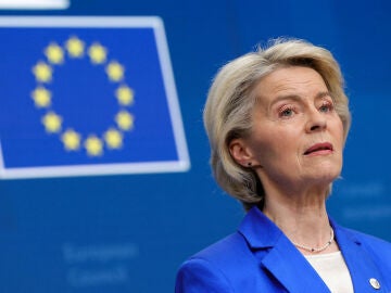 La Unión Europea creará una división de inteligencia