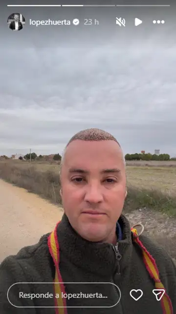 Álvaro López Huerta Álvaro López Huerta