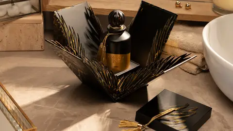 Exclusiva fragancia Celestial Night My Soul Exclusiva fragancia Celestial Night My Soul