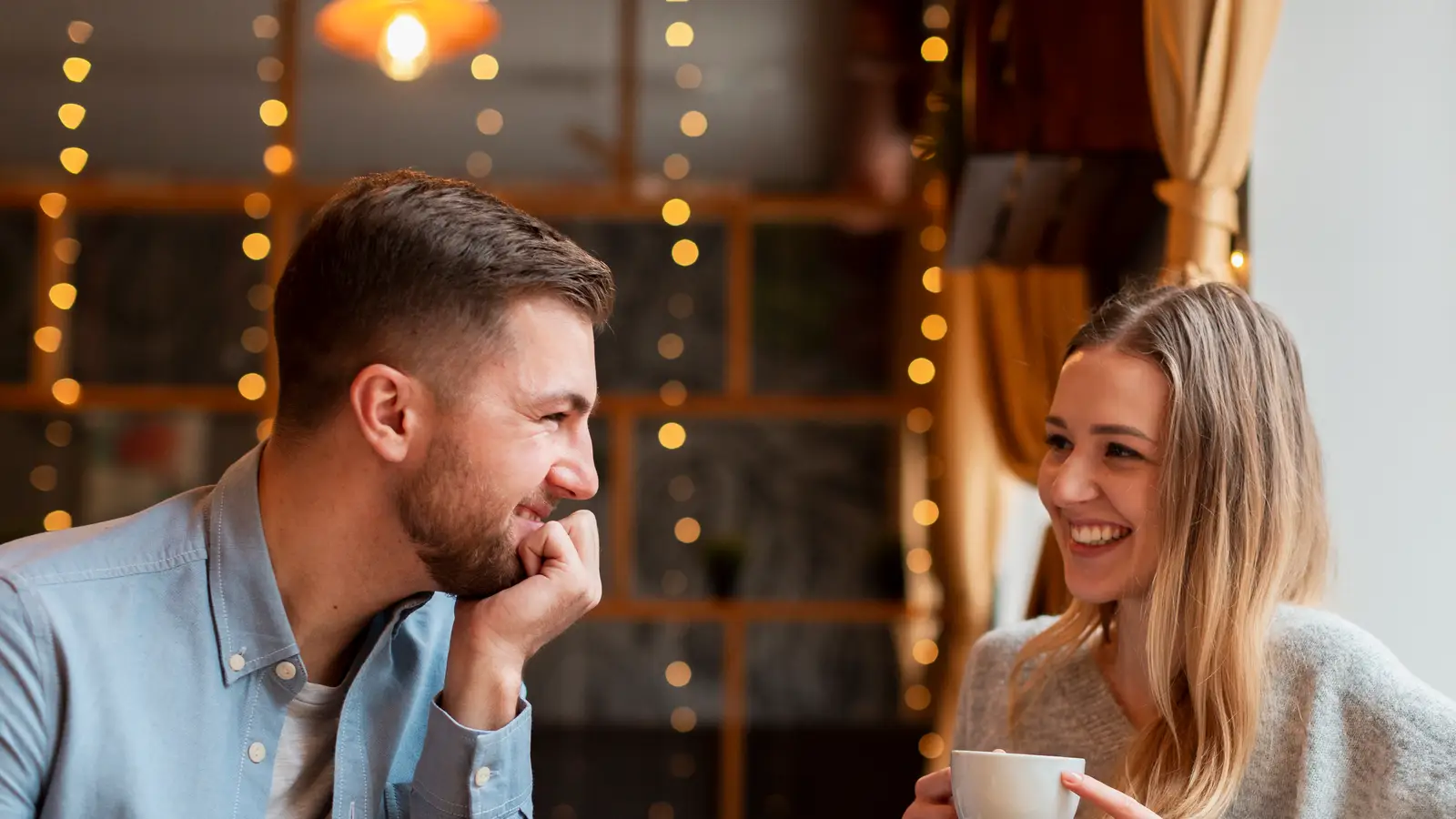 Día del Soltero: ¿en qué comunidad autónoma es más fácil (y barato) encontrar pareja?