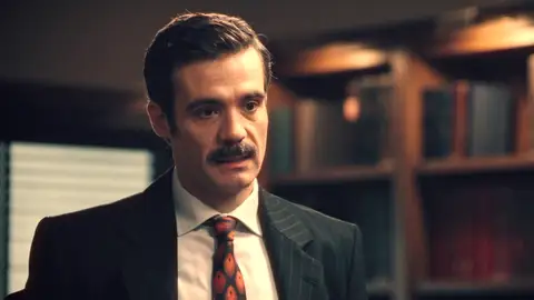 Joaquín, al límite, toma decisión que deja a Cloe sin palabras: “Dejo la fábrica” Joaquín, al límite, toma decisión que deja a Cloe sin palabras: “Dejo la fábrica”