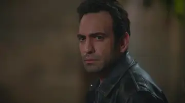 “El auténtico Timur está aquí”: Uras pierde el control y humilla a Evren frente a Bahar “El auténtico Timur está aquí”: Uras pierde el control y humilla a Evren frente a Bahar