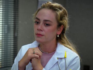 &iquest;Ser&aacute; capaz Bahar de salvar el matrimonio de Uras y Seren? La familia se enfrenta a su noche m&aacute;s dura en Renacer