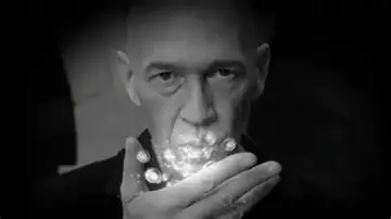 Clive Arrindel Clive Arrindel