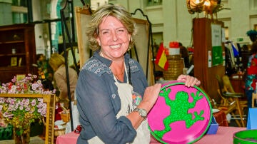 Simoneta Gómez-Acebo