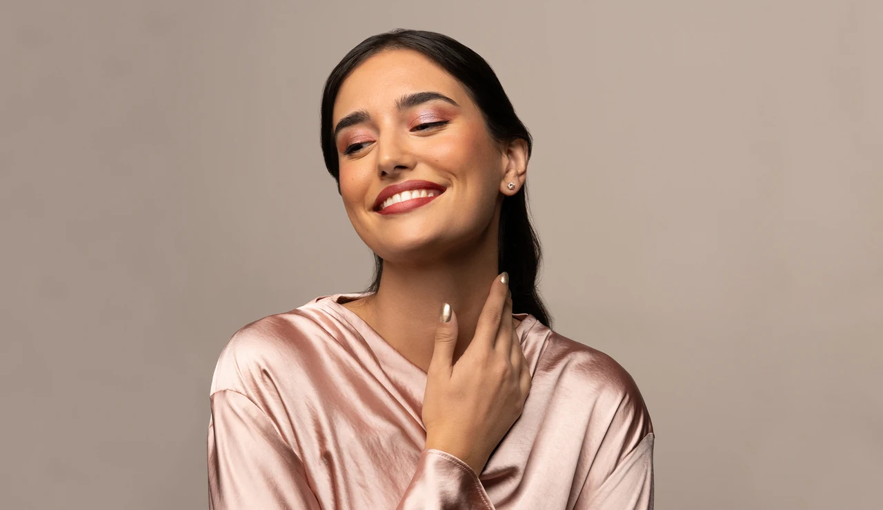 Celestial, la colección de Navidad más esperada de Mercadona