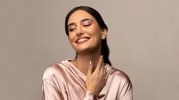 Celestial, la colección de Navidad más esperada de Mercadona Celestial, la colección de Navidad más esperada de Mercadona