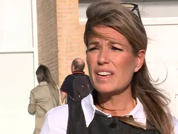 Maribel Vilaplana. Maribel Vilaplana.