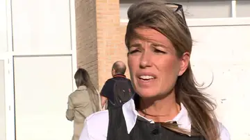 Maribel Villaplana. Maribel Villaplana.