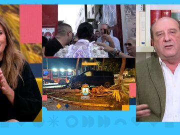 Joaqu&iacute;n Moeckel.