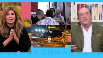 Joaquín Moeckel. Joaquín Moeckel.