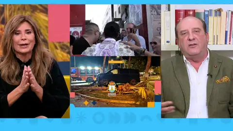 Joaquín Moeckel. Joaquín Moeckel.