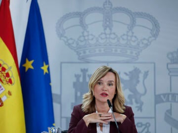 Pilar Alegr&iacute;a