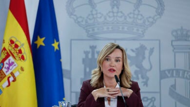 El Gobierno niega que haya una 