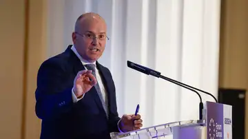 Miguel Tellado Miguel Tellado