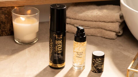 Productos para el rostro