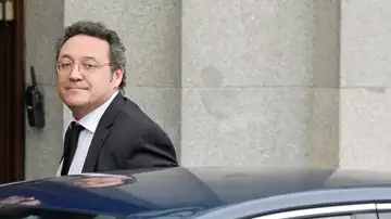 Álvaro García Ortiz Álvaro García Ortiz