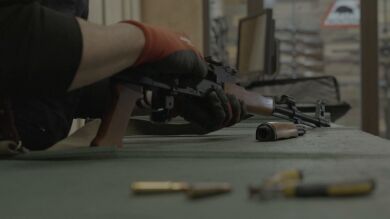 El narcotráfico en España se militariza y desborda a las fuerzas de seguridad que piden refuerzos 