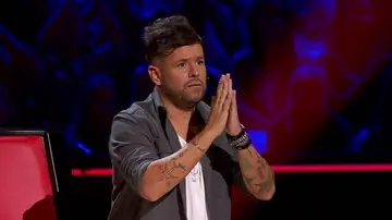 Pablo López Pablo López