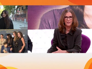 Paloma García-Pelayo