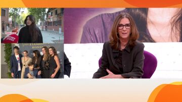 Paloma García-Pelayo Paloma García-Pelayo