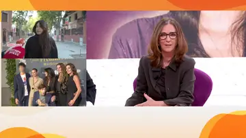 Paloma García-Pelayo Paloma García-Pelayo