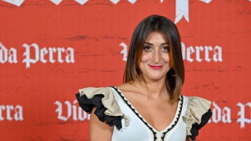 Susi Caramelo Susi Caramelo