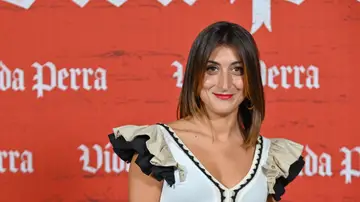 Susi Caramelo Susi Caramelo