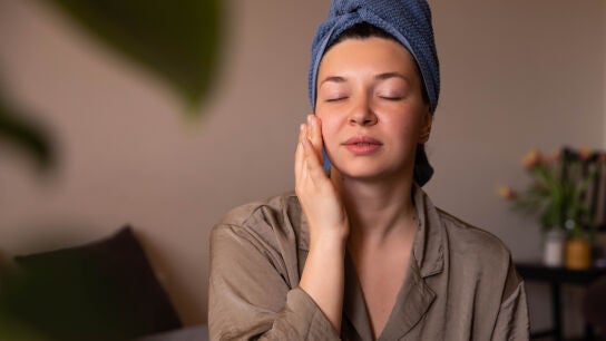 Skincare