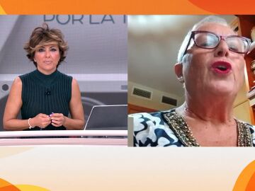 Mar&iacute;a