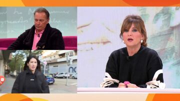 Beatriz Cortázar Beatriz Cortázar