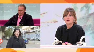 Beatriz Cortázar Beatriz Cortázar