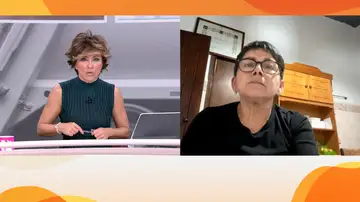 tasa basuras tasa basuras