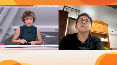 tasa basuras tasa basuras