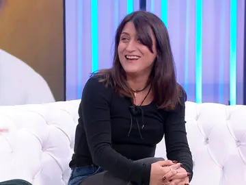 Susi Caramelo Susi Caramelo