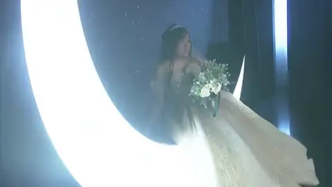 Mujer japonesa se casa con la IA Mujer japonesa se casa con la IA