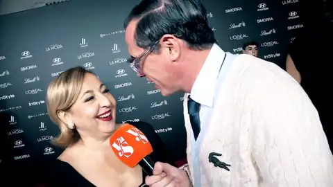 Carmen Machi Carmen Machi