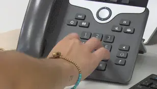 Atención al cliente