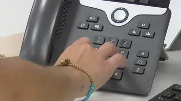 Atención al cliente Atención al cliente