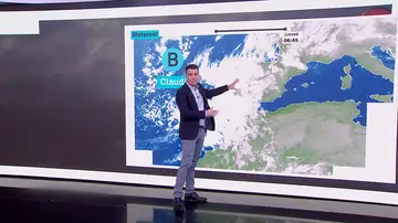 César Gonzalo César Gonzalo