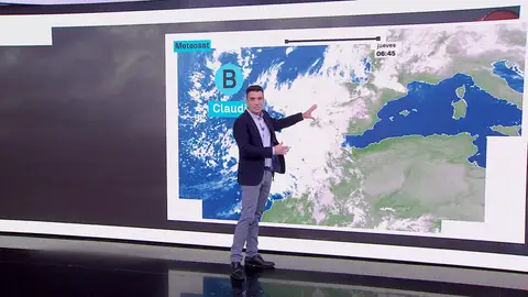 César Gonzalo César Gonzalo