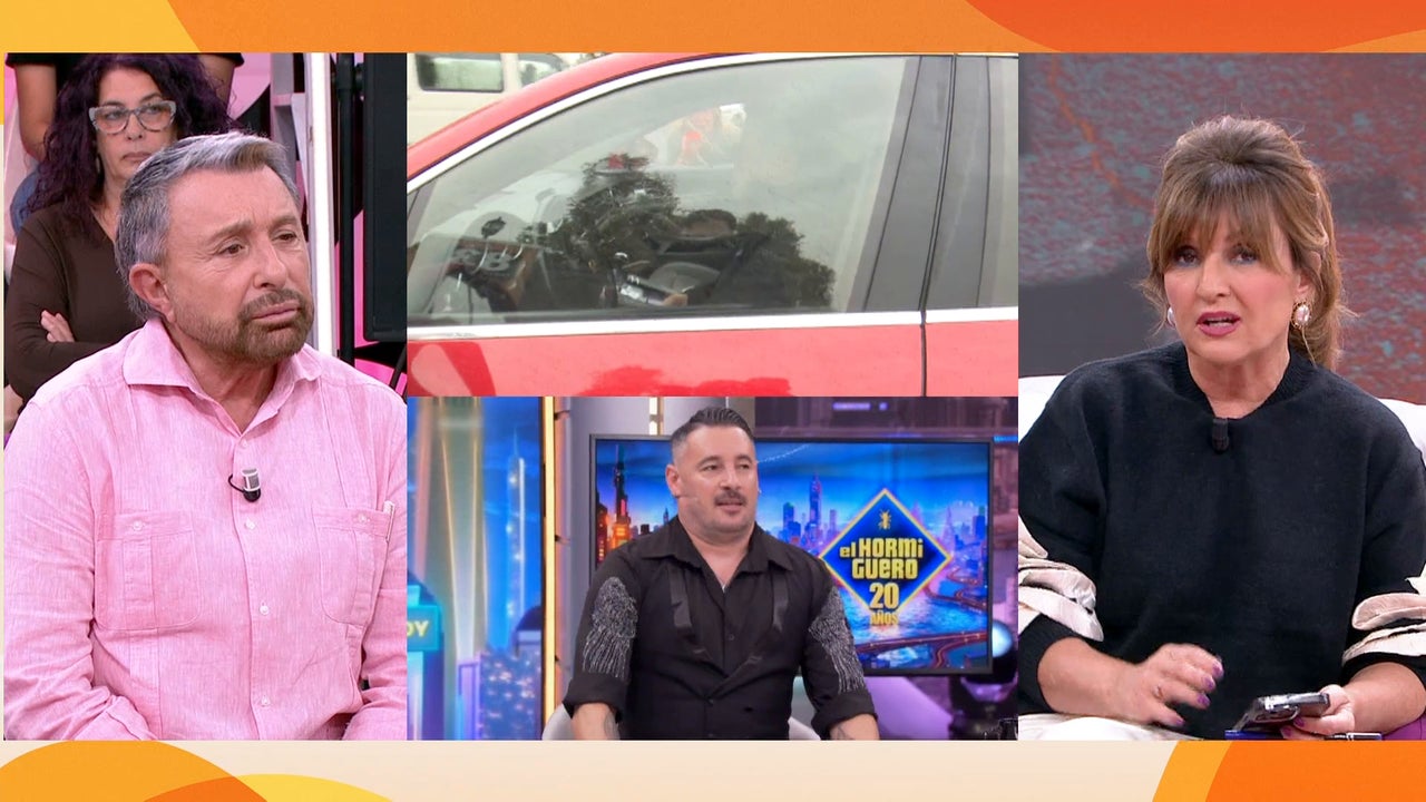 Que valore todo lo que hice porque todavía me debe dinero