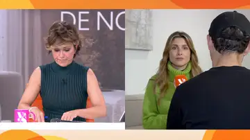 Inquiokupa de lujo Inquiokupa de lujo